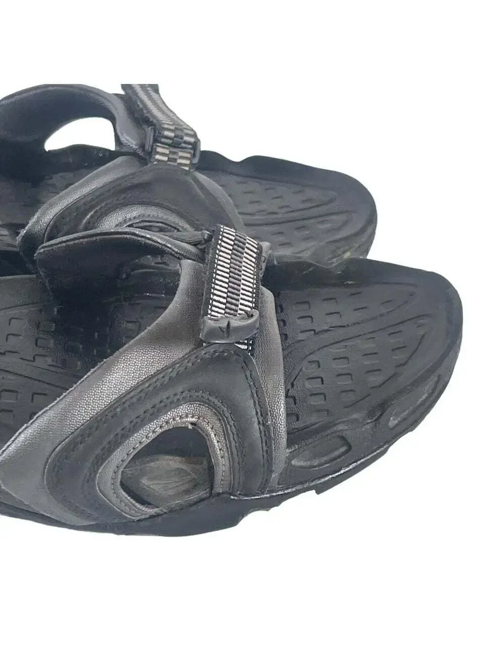 Nike pre owned